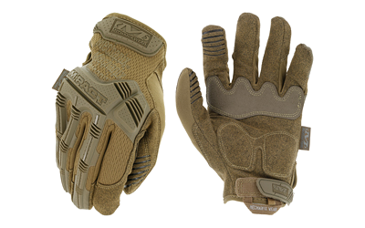 Mechanix Wear M-Pact Md