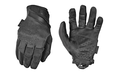 Mechanix Wear Spl 0.5mm Covert XL