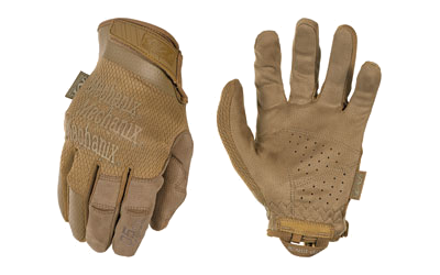 Mechanix Wear Spl 0.5mm XL
