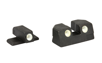 Meprolight Td Sig P Series Night Sights