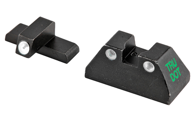 Meprolight Td HK Usp Cmpt G/G Hk701973