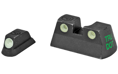 Meprolight Td CZ P01 Night Sights