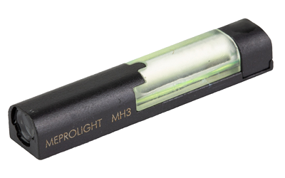 Meprolight Ft Be for Glock Frnt Green