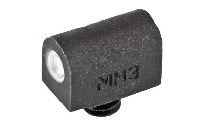 Meprolight Td Bead 5-40 Thread Shotgun