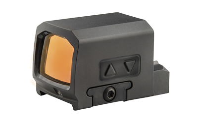 Meprolight Mpo Pro-F 3/33 MOA Bull RMR Rd 33 MOA Red Dot Sight