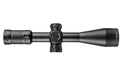 Meprolight Mvo FFP 34mm M3 MRAD 6-36x56 Riflescope
