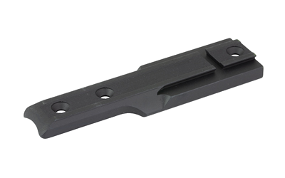 Mesa Tactical Sight for Ben Sbe3 ACRO Optic Mount