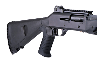 Mesa Tactical Urbino Pg Stock Ben M4 12 Gauge Grip