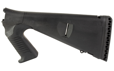 Mesa Tactical Urbino Stock Rem 870 12 Gauge Standard Grip