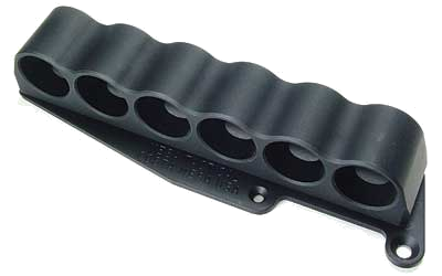 Mesa Tactical Sureshl Carrier Rem 6-12 Gauge 12 Gauge Ammunition