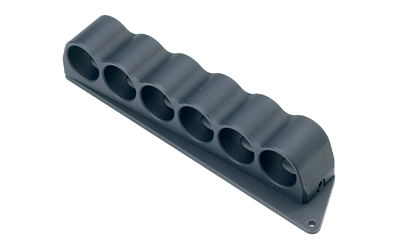 Mesa Tactical Sureshl Carrier Moss 500 6-12 Gauge 12 Gauge Ammunition