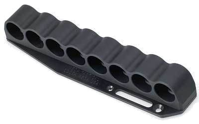 Mesa Tactical Sureshl Carrier Rem 8-12 Gauge 12 Gauge Ammunition