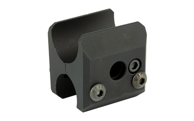 Mesa Tactical Clamp Rem 12 Gauge Magazine
