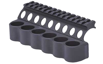 Mesa Tactical Sureshl Carrier Ben M4 6-12 Gauge