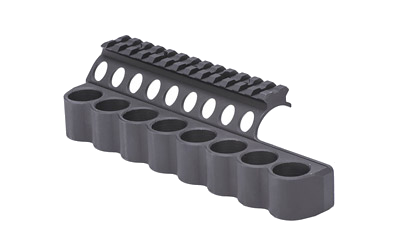 Mesa Tactical Sureshl Carrier Rail Ben M4