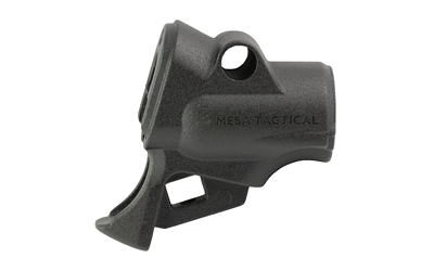 Mesa Tactical Leo Gen 2 Tel Adpt Rem 870 Stock