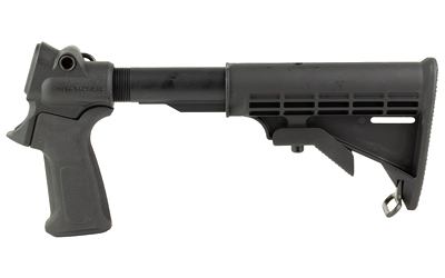 Mesa Tactical Leo Gen 2 Tel Kit Rem 870 Stock