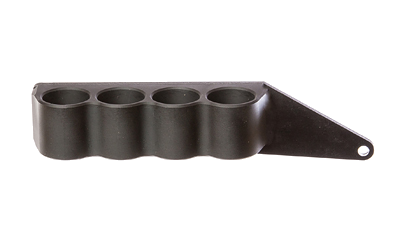 Mesa Tactical Surshl Al Moss 500/590 4-12 Gauge