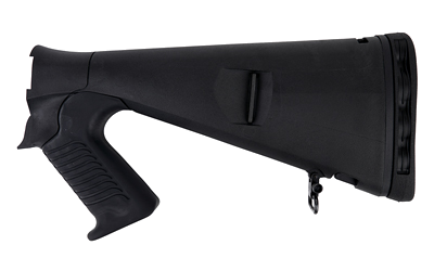 Mesa Tactical Urbino Pg Stock Ben M4 12 Gauge Lmb Grip