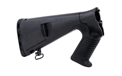 Mesa Tactical Urbino Pg Stock Ben M2 12 Gauge Lmb Grip