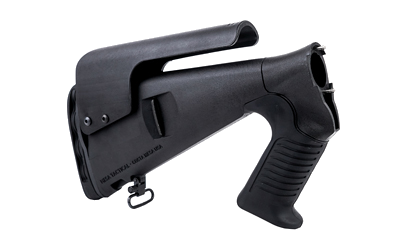 Mesa Tactical Urbino Pg Stock Ben M2 12 Gauge Ls/Rs Grip