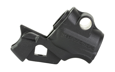 Mesa Tactical Leo Tele Adapter Moss 500 G2 Stock