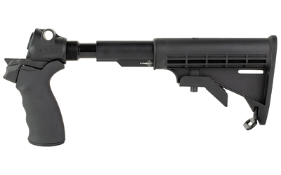 Mesa Tactical Leo Recoil Kit Moss 500 G2 Stock