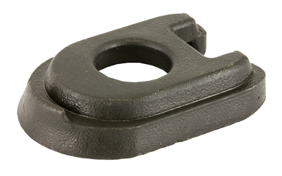 Mesa Tactical 20 Gauge to 12 Gauge Adapter Rem870 Stock