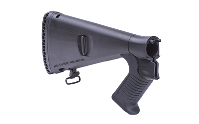 Mesa Tactical Urbino Pg Stock Moss 940 12 Gauge Grip