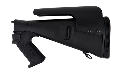 Mesa Tactical Urbino Pg Stock Mossberg 930 Ls/Rsr Grip