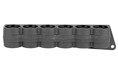 Mesa Tactical Sureshl Ply Carrier Mss 500 12g