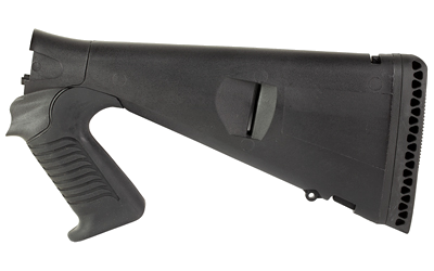 Mesa Tactical Urbino Pg Stock Ber 1301 12 Gauge Grip