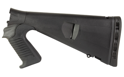 Mesa Tactical Urbino Stock Ber 1301 12 Gauge Lmb Grip