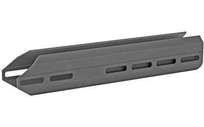 Mesa Tactical Trkee Ben M4 12 Gauge M-LOK 11" Handguard