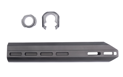 Mesa Tactical Truckee Ben M4 12 Gauge M-LOK 8.5" Handguard