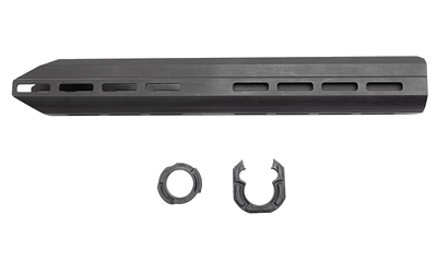 Mesa Tactical Truckee Ben M4 12 Gauge M-LOK 15" Handguard