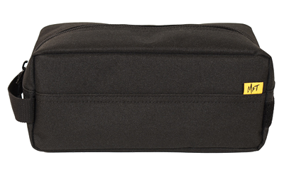 Mission First Tactical Storage 9.5x4.5x4 Case