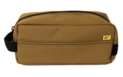 Mission First Tactical Storage 9.5x4.5x4 Case – Coyote