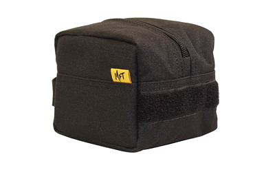 Mission First Tactical Storage Mini 4.75x4.5x4 Case