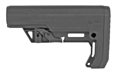 Mission First Tactical Bttlenk Ed Mnmlst Stock