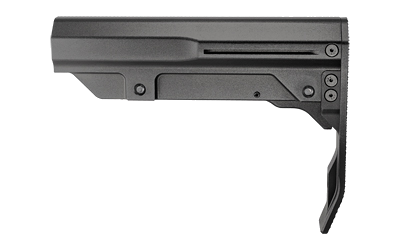 Mission First Tactical Bttlenk Mnmlst Alm Stock