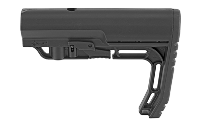 Mission First Tactical Bttlelnk Mnimlst Mil SPC Stock