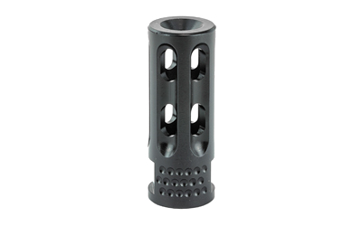 Mission First Tactical 5 Direction 5.56 NATO Compensator