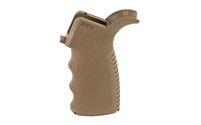 Mission First Tactical Engage AR-15/M16 Pistol Sde Grip