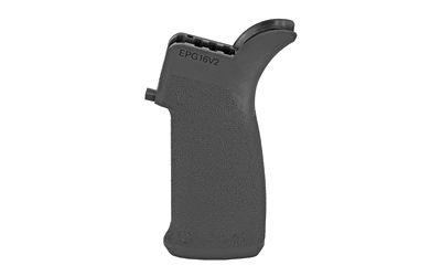 Mission First Tactical Engage AR-15/M16 Pistol Grip