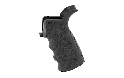 Mission First Tactical Engage AR-15/M16 Pistol Grip