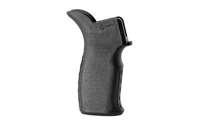 Mission First Tactical Engage AR-15 Pistol Enhn FS Grip