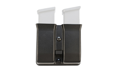 Mission First Tactical Dbl for Glock 9/40 Db Stock Pouch