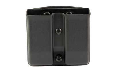 Mission First Tactical Dbl M&P/P320/M17 Pouch