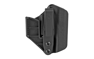Mission First Tactical Mnml Glock Multi-Fit Ambidextrous Holster